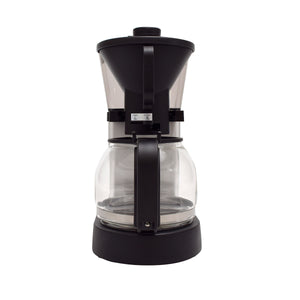 Coffee Pro Pour-Over Specialty Brewer
