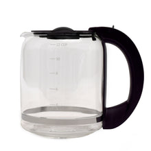 Coffee Pro 12-cup Drip Coffeemaker XQ