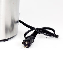 Coffee Pro 12-cup Drip Coffeemaker CM